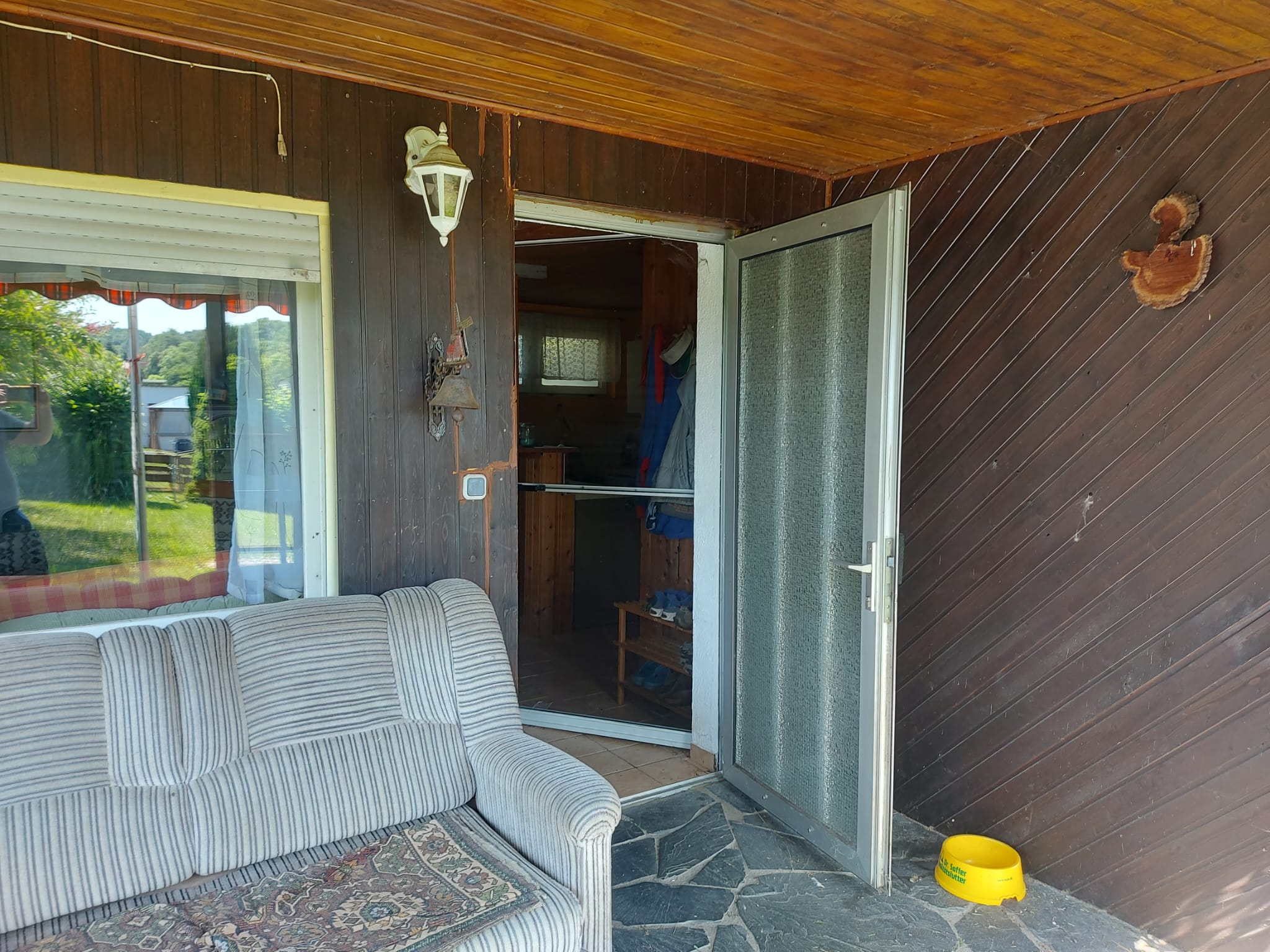 Gartenbild 8